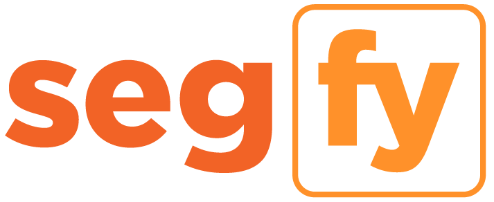 Segfy